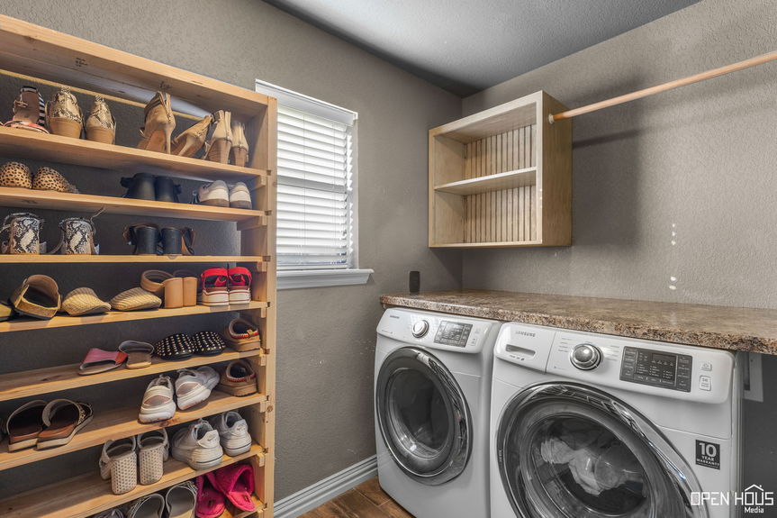 27-web-or-mls-511-callie-ln