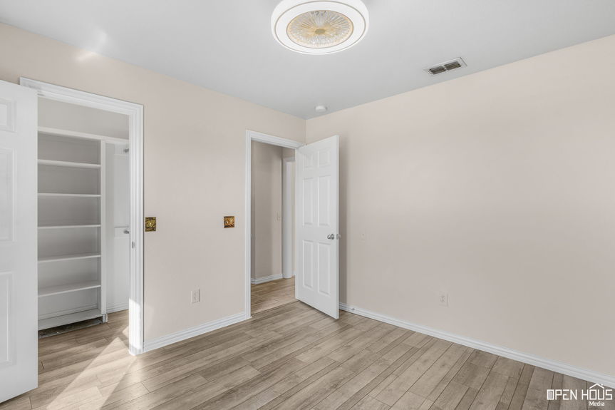 28-web-or-mls-1503-kinta-trail
