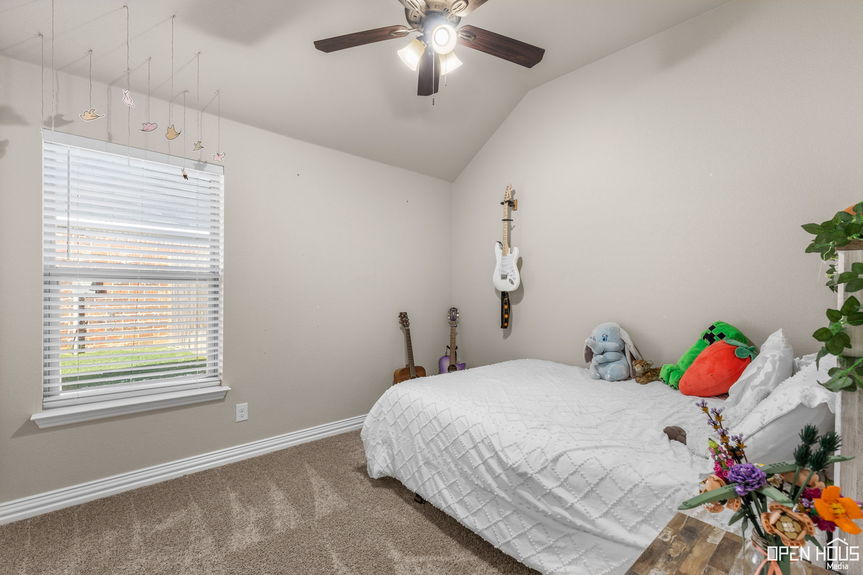 28-web-or-mls-4811-falcon-crest-blvd