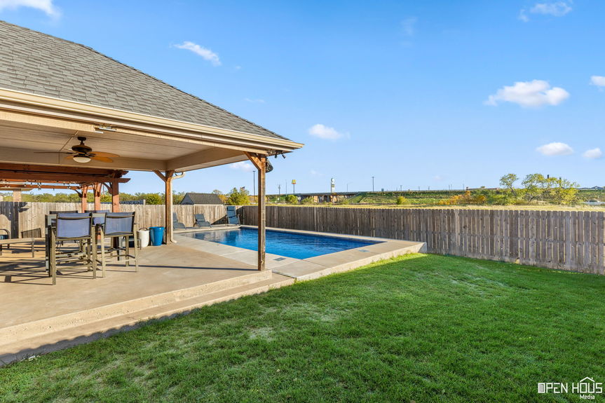 28-web-or-mls-511-callie-ln