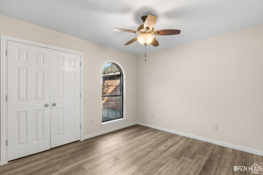 29-web-or-mls-1503-kinta-trail