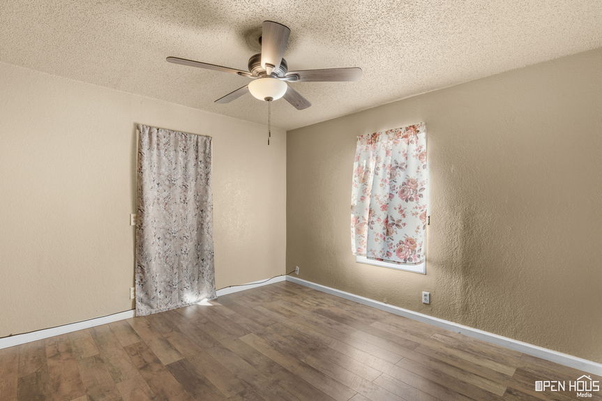 29-web-or-mls-2612-baltimore-rd