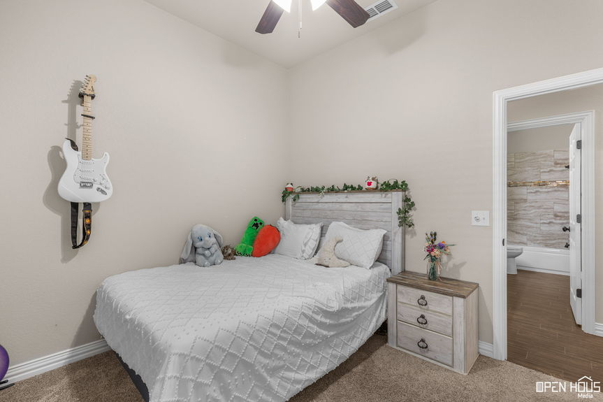 29-web-or-mls-4811-falcon-crest-blvd