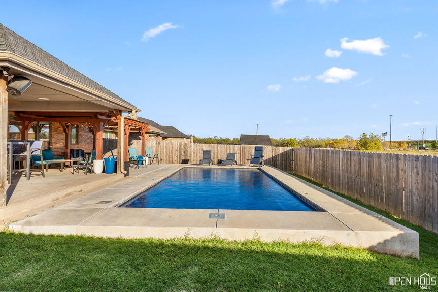 29-web-or-mls-511-callie-ln