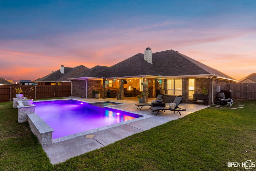 3-web-or-mls-4811-falcon-crest-blvd