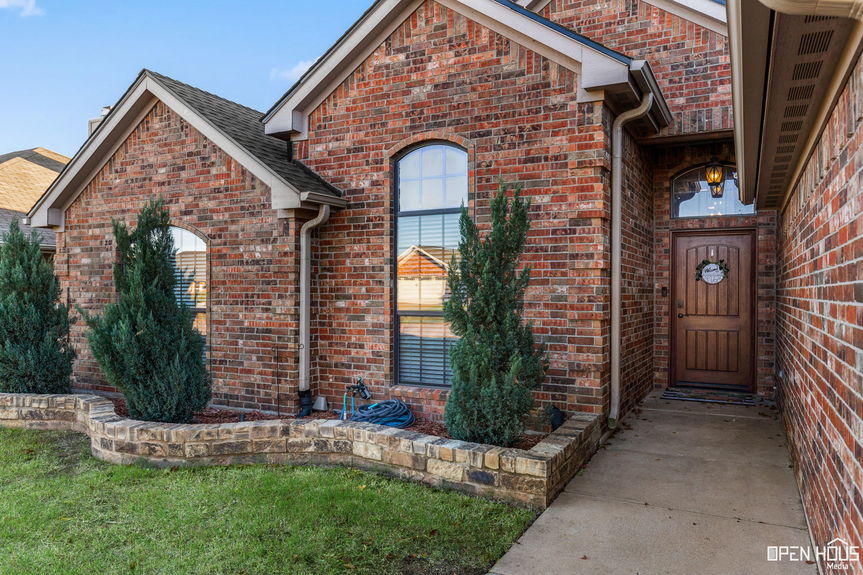 3-web-or-mls-511-callie-ln
