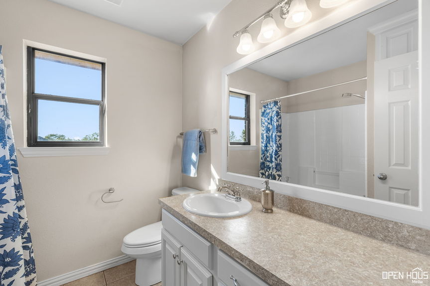 30-web-or-mls-1503-kinta-trail