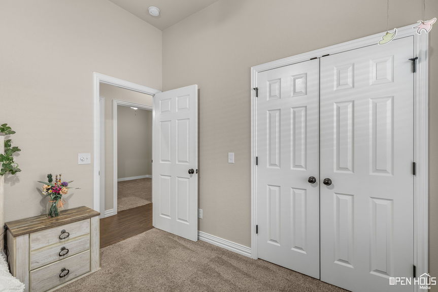 30-web-or-mls-4811-falcon-crest-blvd