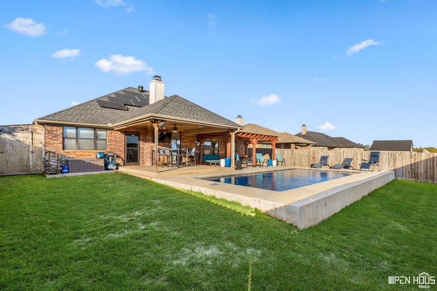30-web-or-mls-511-callie-ln
