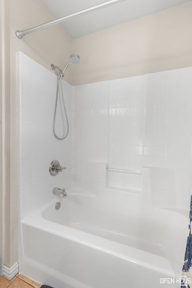 31-web-or-mls-1503-kinta-trail
