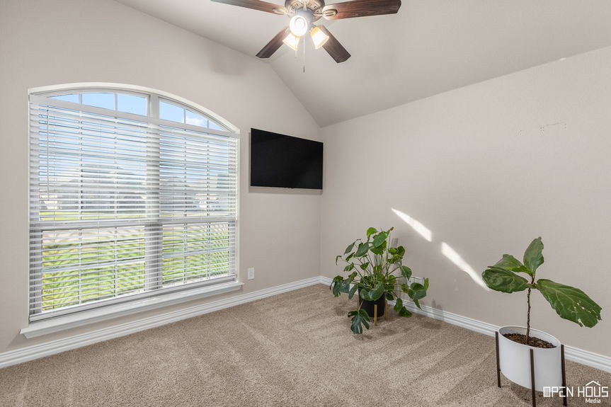 31-web-or-mls-4811-falcon-crest-blvd