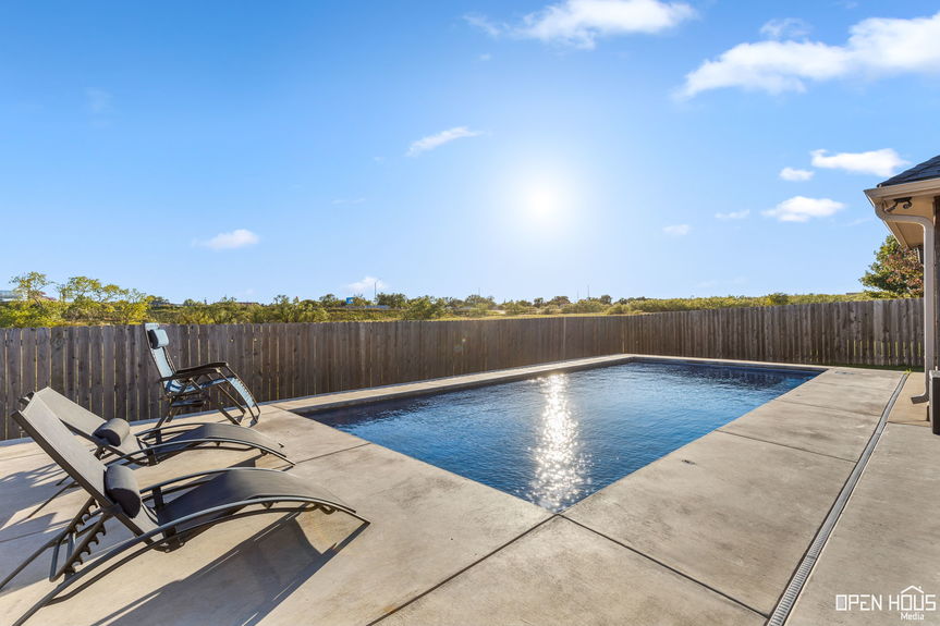 31-web-or-mls-511-callie-ln