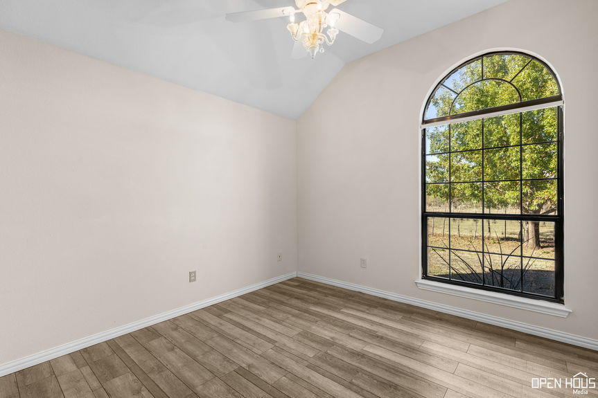 32-web-or-mls-1503-kinta-trail