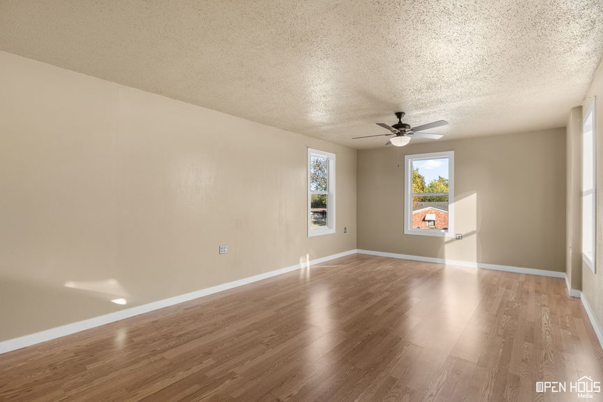 32-web-or-mls-2612-baltimore-rd