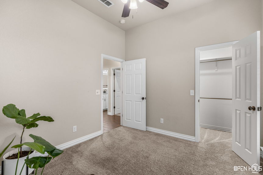 32-web-or-mls-4811-falcon-crest-blvd