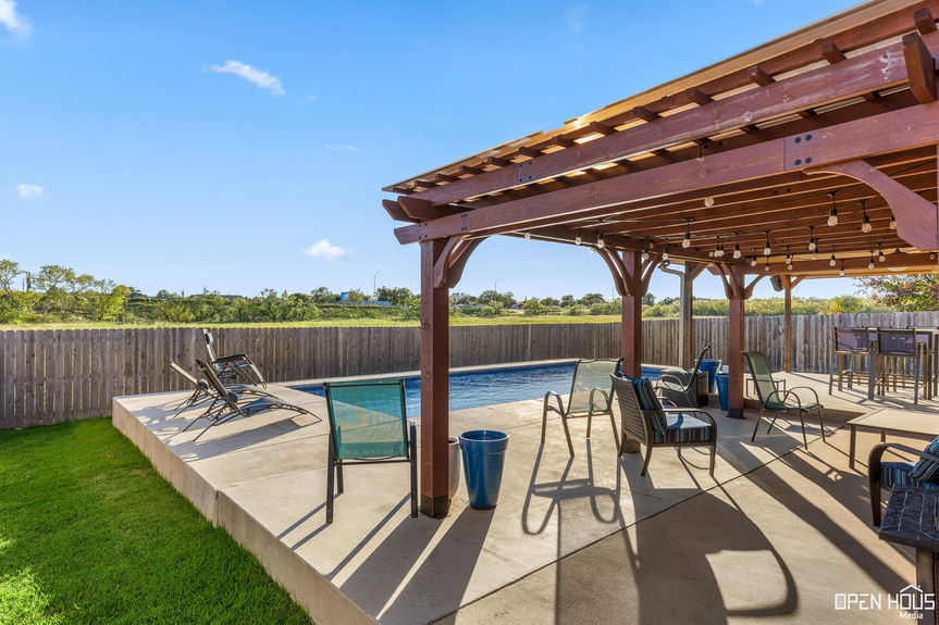 32-web-or-mls-511-callie-ln