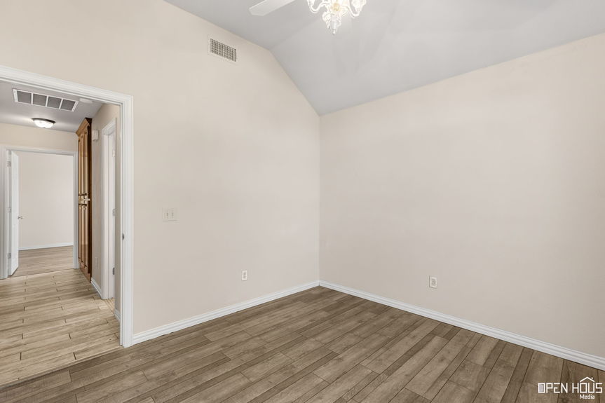 33-web-or-mls-1503-kinta-trail