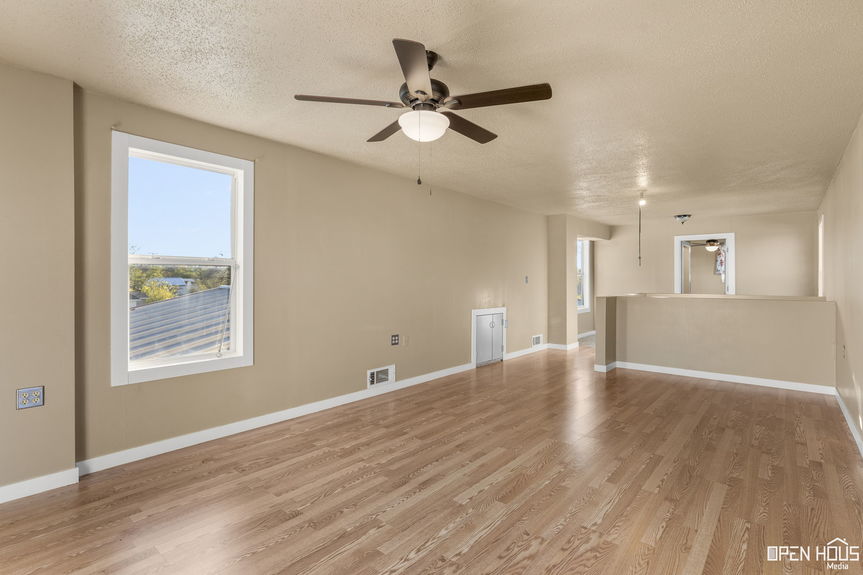 33-web-or-mls-2612-baltimore-rd