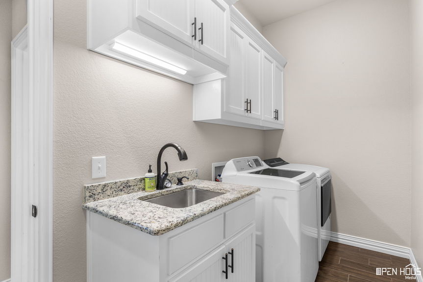 33-web-or-mls-4811-falcon-crest-blvd