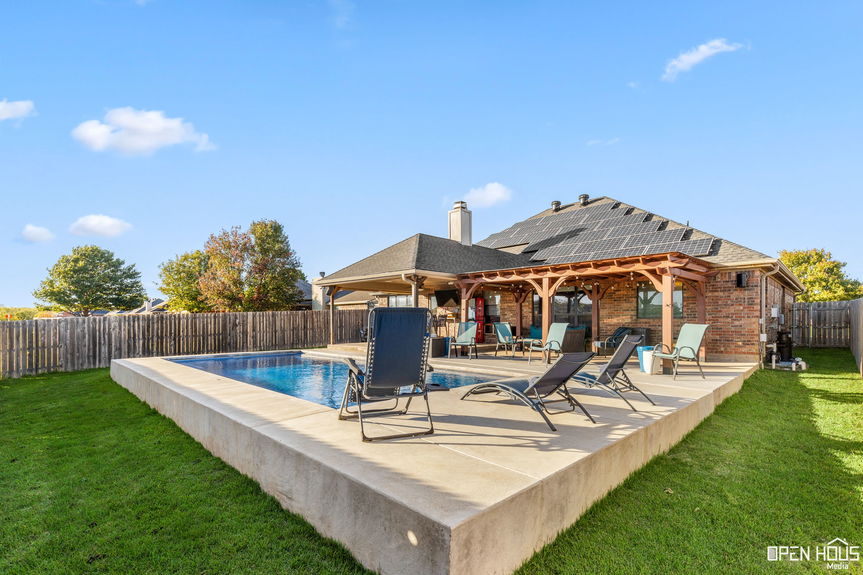 33-web-or-mls-511-callie-ln