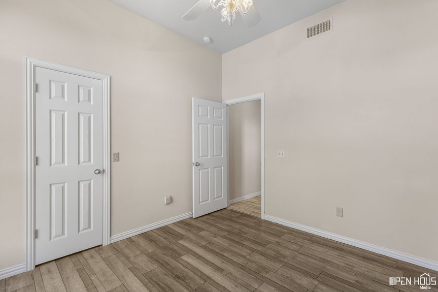34-web-or-mls-1503-kinta-trail