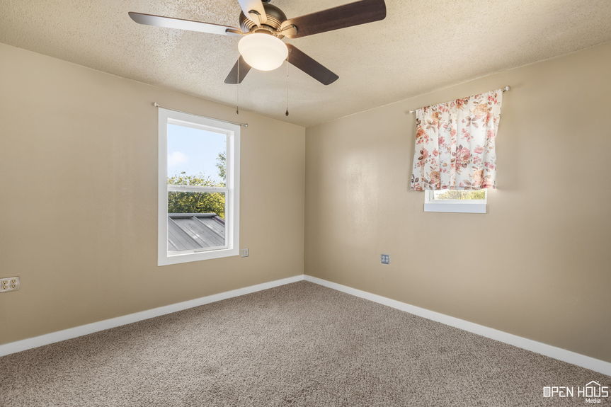 34-web-or-mls-2612-baltimore-rd