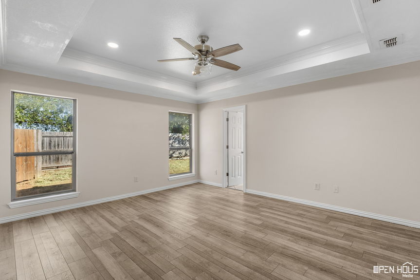 35-web-or-mls-1503-kinta-trail