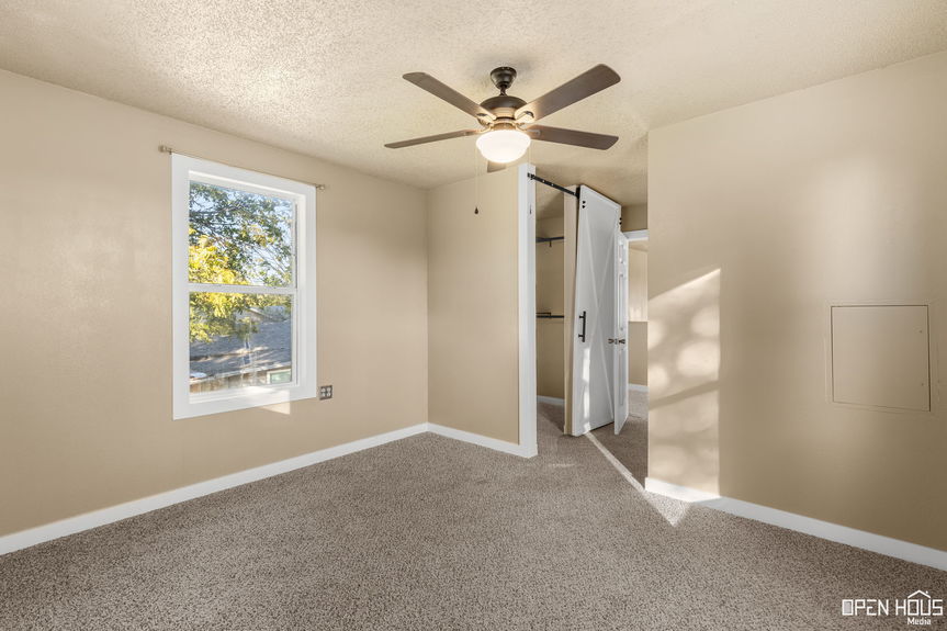 35-web-or-mls-2612-baltimore-rd