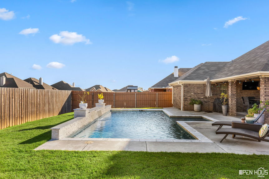 35-web-or-mls-4811-falcon-crest-blvd