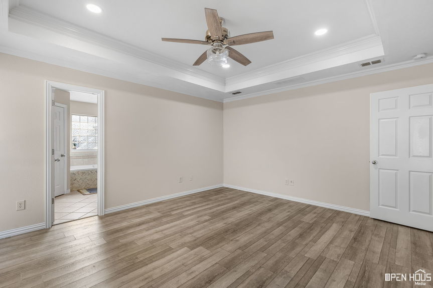 36-web-or-mls-1503-kinta-trail