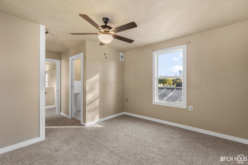 36-web-or-mls-2612-baltimore-rd