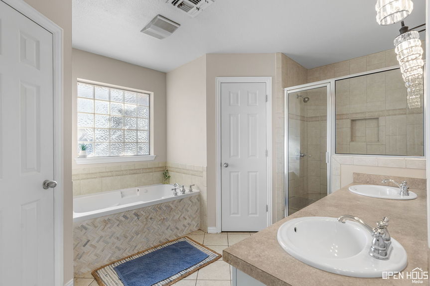 37-web-or-mls-1503-kinta-trail
