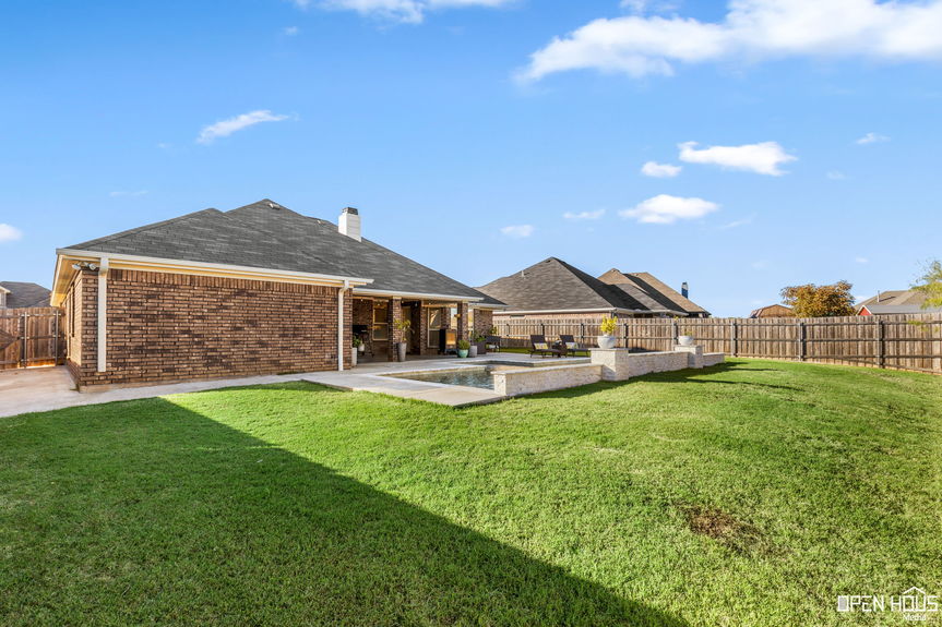 37-web-or-mls-4811-falcon-crest-blvd