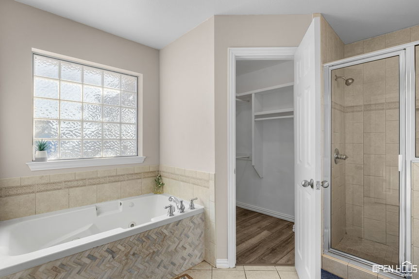 38-web-or-mls-1503-kinta-trail