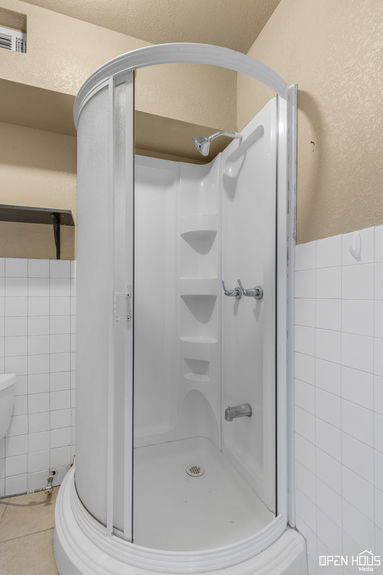 38-web-or-mls-2612-baltimore-rd