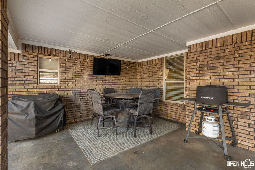 38-web-or-mls-4811-falcon-crest-blvd