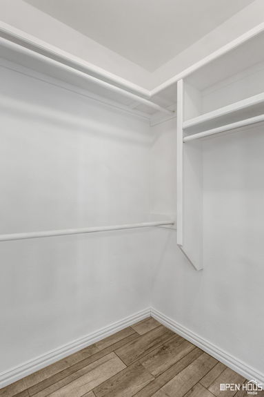 39-web-or-mls-1503-kinta-trail