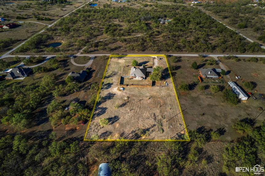 4-web-or-mls-1503-kinta-trail