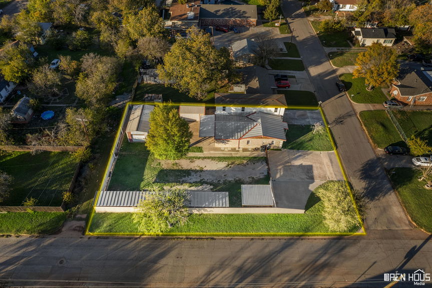 4-web-or-mls-2612-baltimore-rd