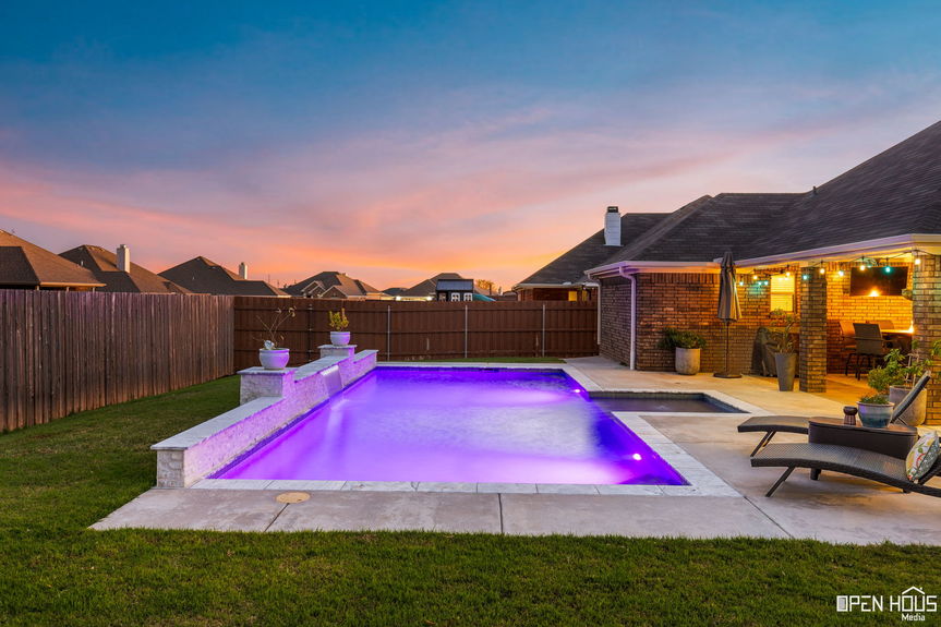 4-web-or-mls-4811-falcon-crest-blvd