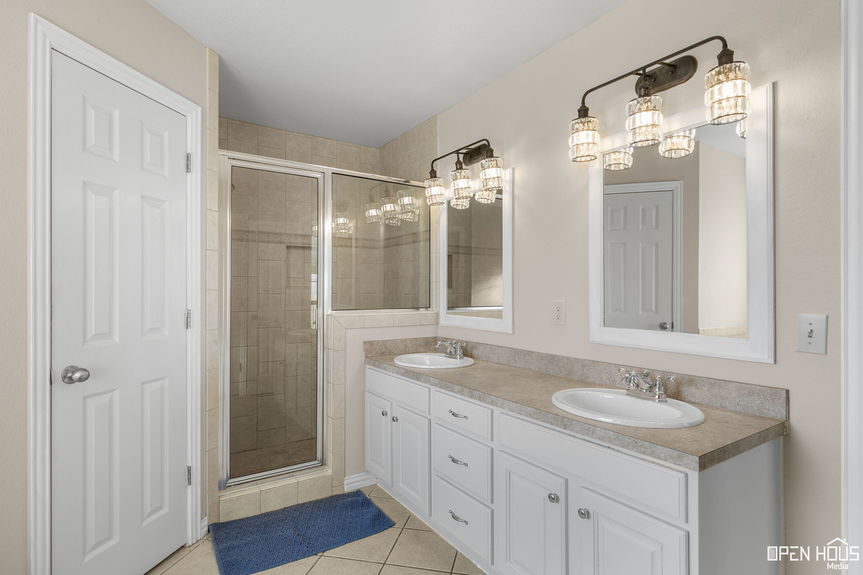 40-web-or-mls-1503-kinta-trail