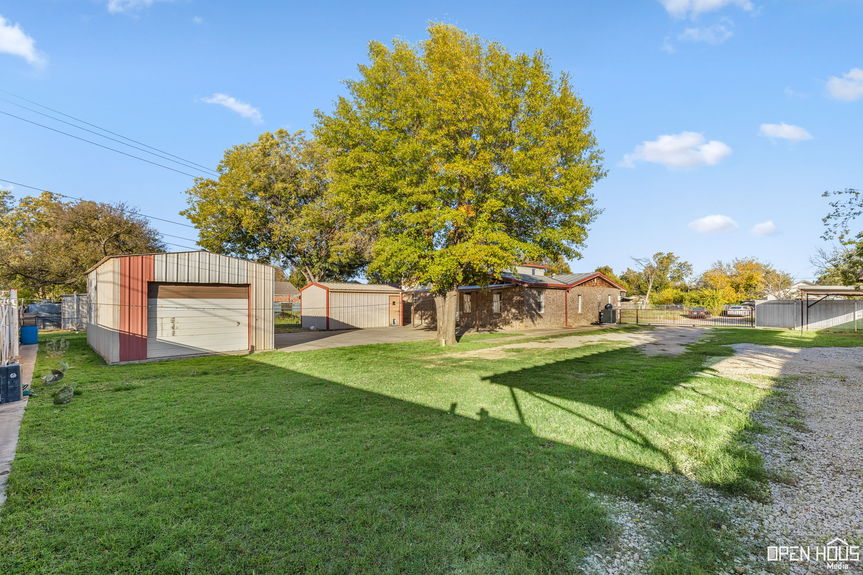 40-web-or-mls-2612-baltimore-rd