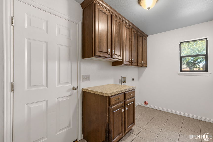 41-web-or-mls-1503-kinta-trail