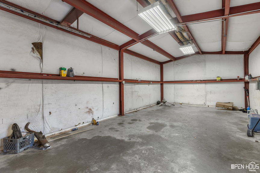 41-web-or-mls-2612-baltimore-rd