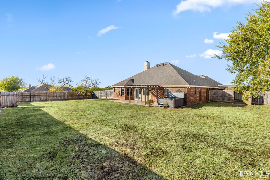 42-web-or-mls-1503-kinta-trail