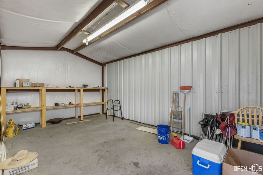 42-web-or-mls-2612-baltimore-rd
