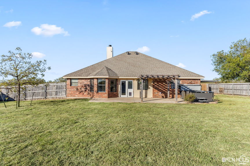 43-web-or-mls-1503-kinta-trail