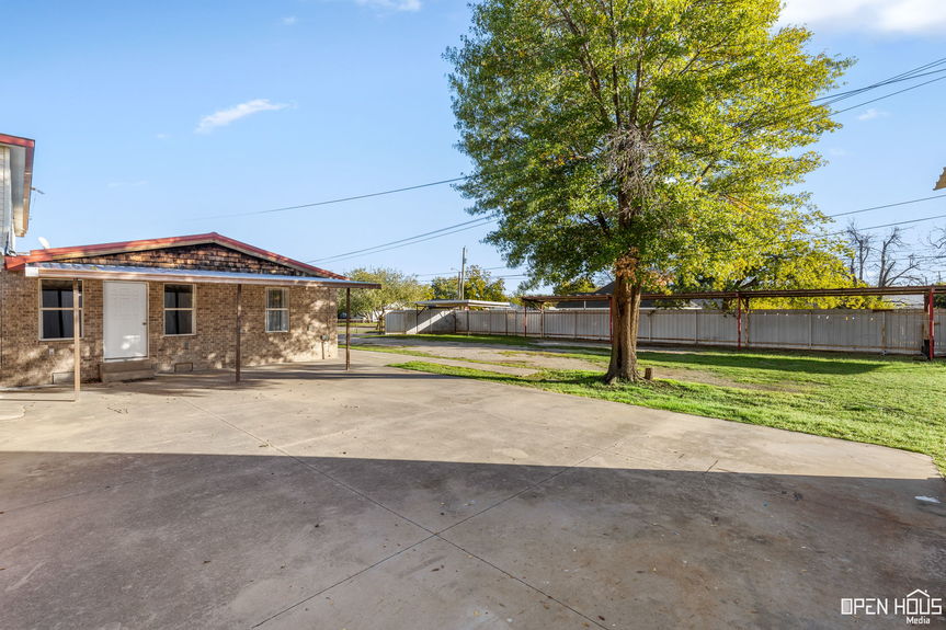 43-web-or-mls-2612-baltimore-rd