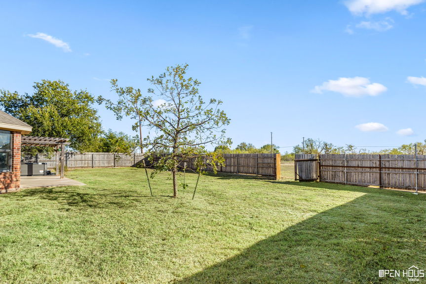 44-web-or-mls-1503-kinta-trail