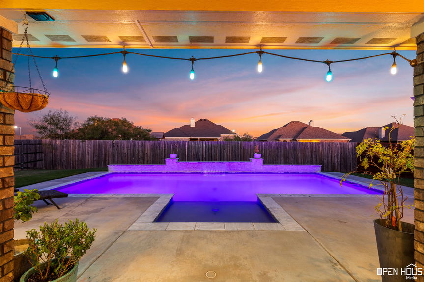 5-web-or-mls-4811-falcon-crest-blvd